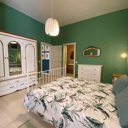 Stylish Valletta Apartment Εξωτερικό φωτογραφία