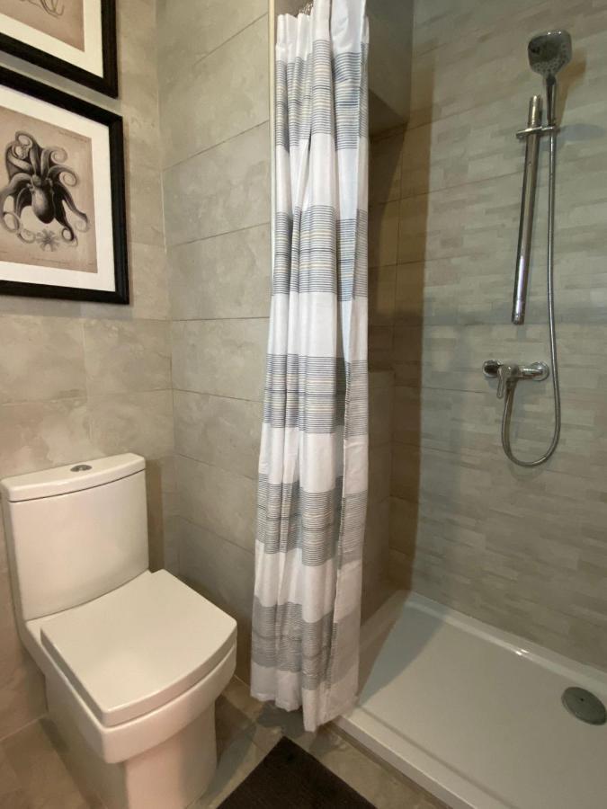Stylish Valletta Apartment Εξωτερικό φωτογραφία
