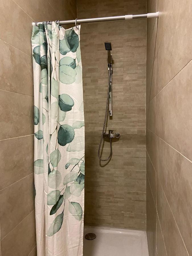 Stylish Valletta Apartment Εξωτερικό φωτογραφία