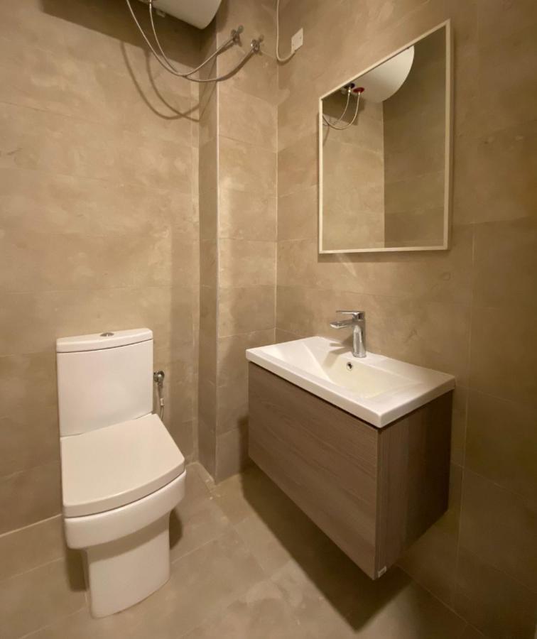 Stylish Valletta Apartment Εξωτερικό φωτογραφία
